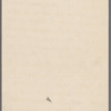 Harrison, Constance Cary - Colonel William Byrd of Westover, Virginia