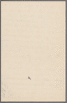 Harrison, Constance Cary - Colonel William Byrd of Westover, Virginia