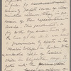 Harrison, Constance Cary - Colonel William Byrd of Westover, Virginia