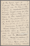Harrison, Constance Cary - Colonel William Byrd of Westover, Virginia