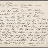 Herford, Oliver