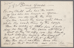 Herford, Oliver