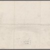 Herford, Oliver