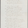 Hill, Mrs A. - My Baby