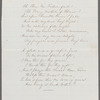 Hill, Mrs A. - My Baby