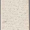 Hodgskin, Mrs. (?) - Notes of English Life During the Last Sixty Years by a German Lady