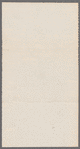 Hodgskin, Mrs. (?) - Notes of English Life During the Last Sixty Years by a German Lady