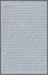 Hodgskin, Mrs. (?) - Notes of English Life During the Last Sixty Years by a German Lady
