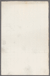 More Protestant Vaticanism