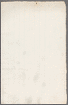 More Protestant Vaticanism