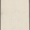 The Parochial Schools
