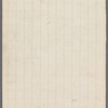 The Parochial Schools
