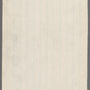 The Parochial Schools