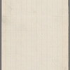 The Parochial Schools