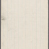 The Parochial Schools