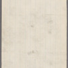 The Parochial Schools