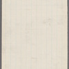The Parochial Schools