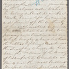 Pere Hyacinth's Marriage