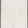 Pere Hyacinth's Marriage
