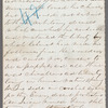 Pere Hyacinth's Marriage