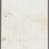 Pere Hyacinth's Marriage
