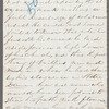 Pere Hyacinth's Marriage