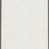 Pere Hyacinth's Marriage