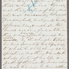 Pere Hyacinth's Marriage