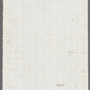 Pere Hyacinth's Marriage