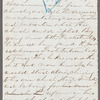 Pere Hyacinth's Marriage