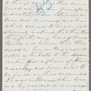 Pere Hyacinth's Marriage