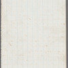 Pere Hyacinth's Marriage