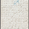 Pere Hyacinth's Marriage