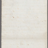 Pere Hyacinth's Marriage