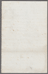 Pere Hyacinth's Marriage