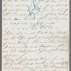 Pere Hyacinth's Marriage