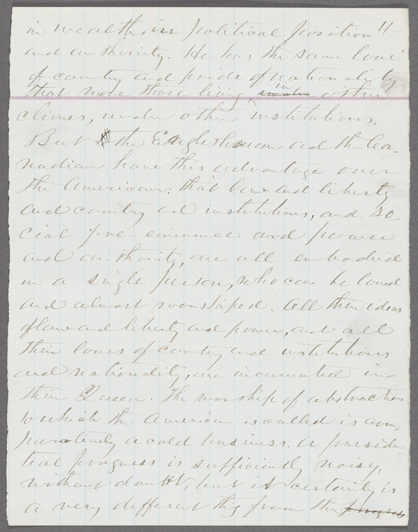 Index