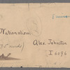 Johnston, Alexander - Nationalism