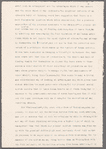 Johnston, Alexander - Nationalism