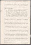 Johnston, Alexander - Nationalism