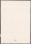 Johnston, Alexander - Nationalism