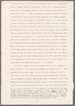 Johnston, Alexander - Nationalism
