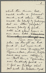 Pennell, Elizabeth Robins And Joseph Pennell - The Most Picturesque Place in the World