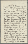 Pennell, Elizabeth Robins And Joseph Pennell - The Most Picturesque Place in the World