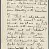 Pennell, Elizabeth Robins And Joseph Pennell - The Most Picturesque Place in the World