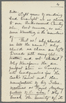 Pennell, Elizabeth Robins And Joseph Pennell - The Most Picturesque Place in the World