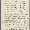 Pennell, Elizabeth Robins And Joseph Pennell - The Most Picturesque Place in the World