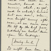 Pennell, Elizabeth Robins And Joseph Pennell - The Most Picturesque Place in the World