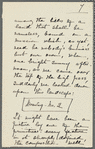 Pennell, Elizabeth Robins And Joseph Pennell - The Most Picturesque Place in the World