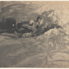 Nijinsky, Vaslav